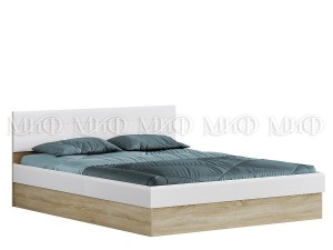 Кровать Фортуна (Миф)